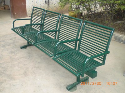 ԰B-186