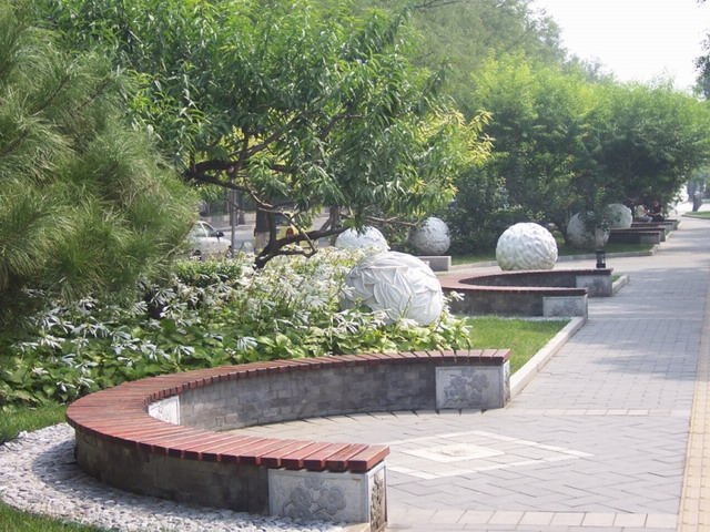 ΡΧB-201